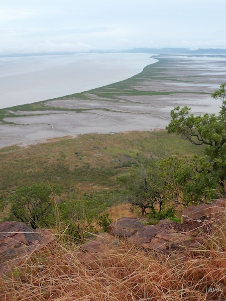 AustraliaPerth 10  189